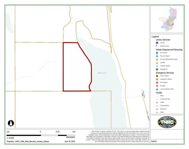 Thompson Nicola L Grasslands Houses & Real Estate for Sale Zoocasa