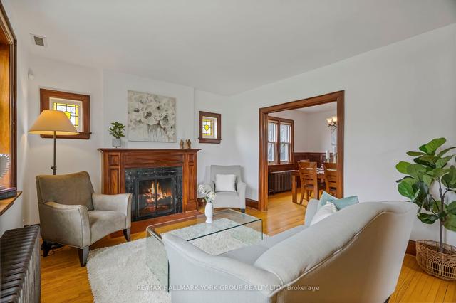 169 Clarence St, House detached with 4 bedrooms, 3 bathrooms and 6 parking in Vaughan ON | Image 36