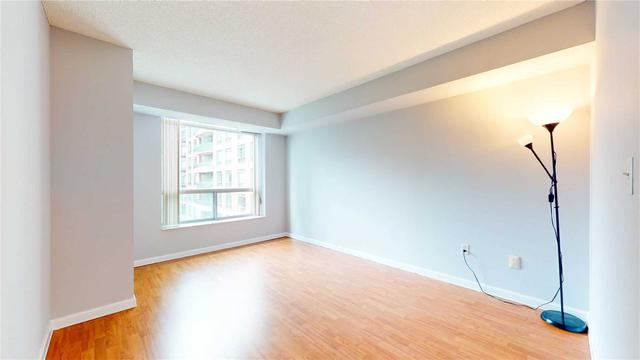400 - 8 Pemberton Ave, Condo with 2 bedrooms, 2 bathrooms and 1 parking in Toronto ON | Image 17