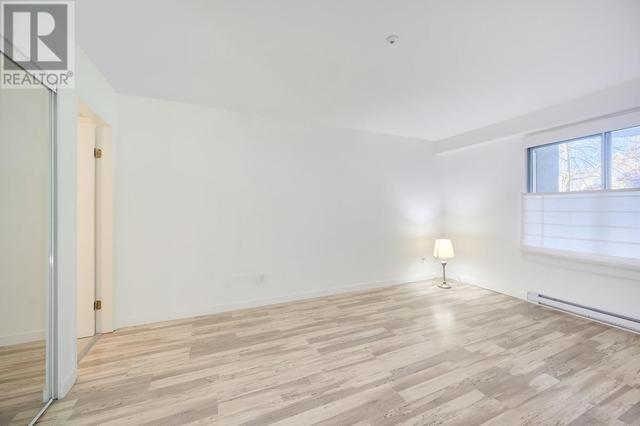 201 - 8420 Jellicoe St, Condo with 2 bedrooms, 2 bathrooms and 2 parking in Vancouver BC | Image 9