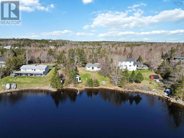 22 Mill Lake Rd, House detached with 2 bedrooms, 1 bathrooms and null parking in Halifax NS | Image 33