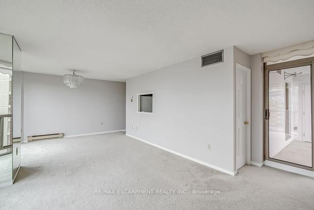 605 - 1225 North Shore Blvd E, Condo with 2 bedrooms, 2 bathrooms and 2 parking in Burlington ON | Image 39