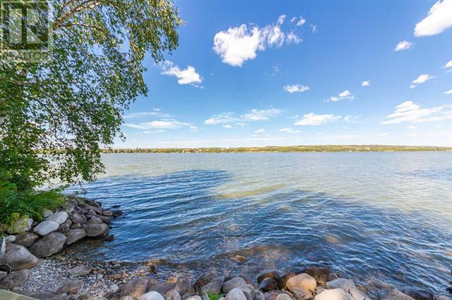 lot 27 Perch Lake S, House detached with 2 bedrooms, 1 bathrooms and 4 parking in Frenchman Butte No. 501 SK | Image 28