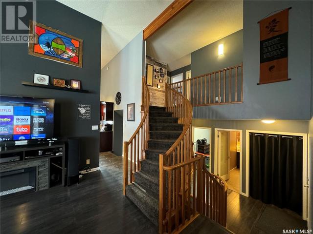 1013 13th Street, House detached with 5 bedrooms, 3 bathrooms and null parking in Humboldt SK | Image 6
