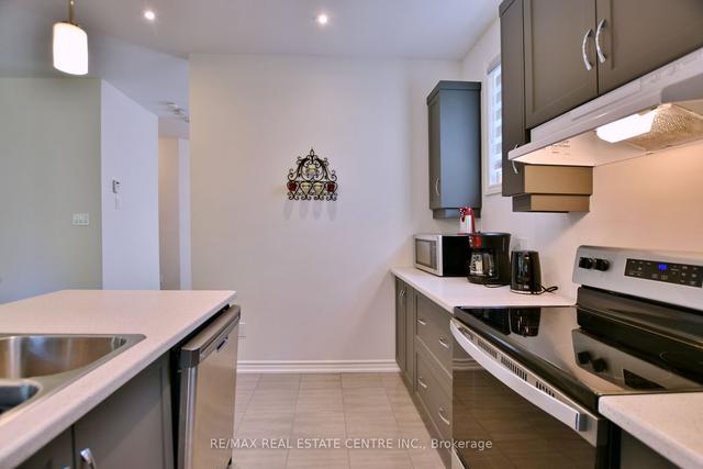 110 Sebastian St, Condo with 4 bedrooms, 4 bathrooms and 4 parking in The Blue Mountains ON | Image 8