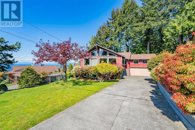 122 Bonavista Pl, House detached with 6 bedrooms, 4 bathrooms and null parking in Nanaimo BC | Image 31