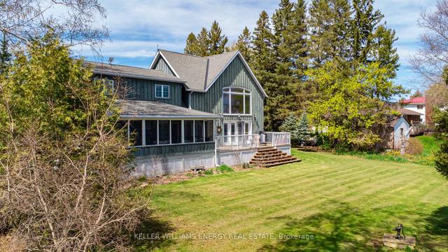 46 Tooth Acres Ln, House detached with 3 bedrooms, 2 bathrooms and 8 parking in Prince Edward County ON | Image 24