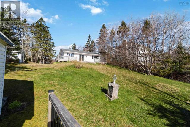 22 Mill Lake Rd, House detached with 2 bedrooms, 1 bathrooms and null parking in Halifax NS | Image 27
