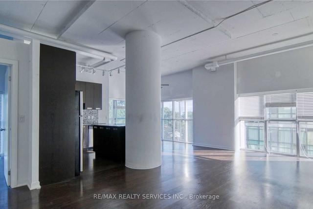309 - 2 Fieldway Rd, Condo with 2 bedrooms, 2 bathrooms and 1 parking in Toronto ON | Image 24
