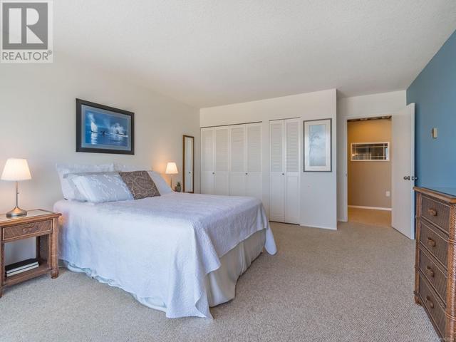 405 - 3555 Outrigger Rd, Condo with 1 bedrooms, 1 bathrooms and 1 parking in Nanaimo E BC | Image 15