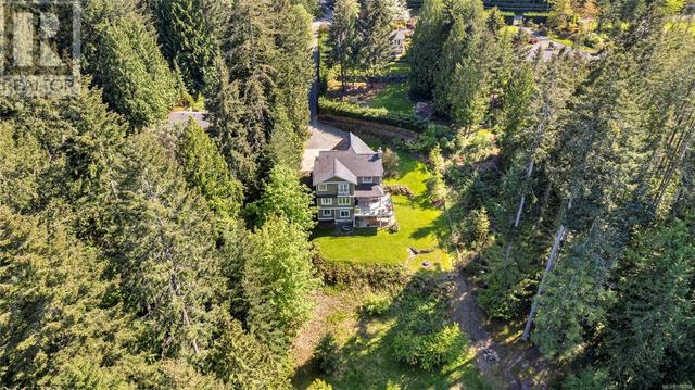1049 Braithwaite Dr, House detached with 6 bedrooms, 4 bathrooms and 6 parking in Cowichan Valley C BC | Image 18