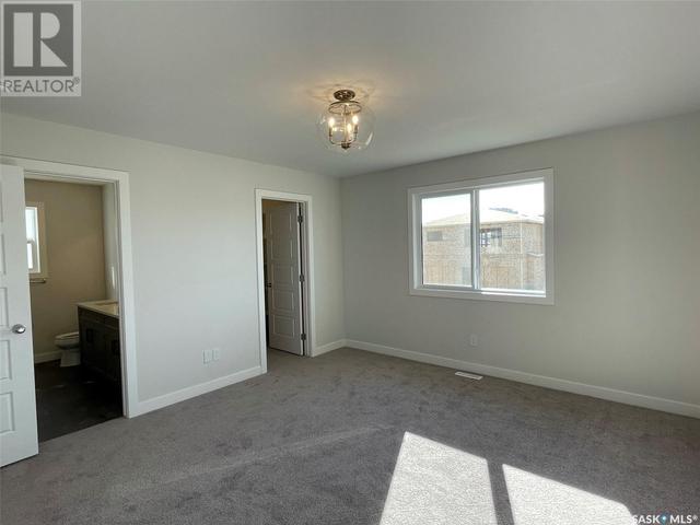 346 Pepper Pl, House detached with 3 bedrooms, 3 bathrooms and null parking in Saskatoon SK | Image 15