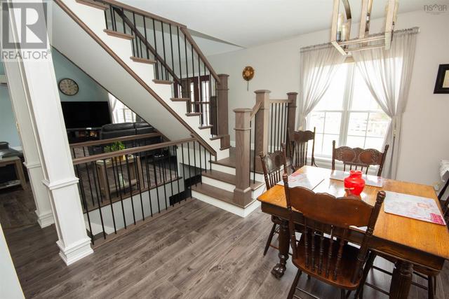 8 Kipawa Cres, House detached with 3 bedrooms, 2 bathrooms and null parking in Halifax NS | Image 14
