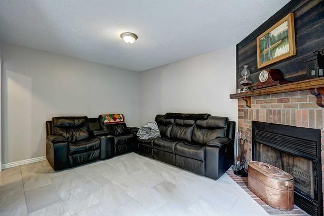 961 Vance Cres, House detached with 4 bedrooms, 3 bathrooms and 8 parking in Innisfil ON | Image 10