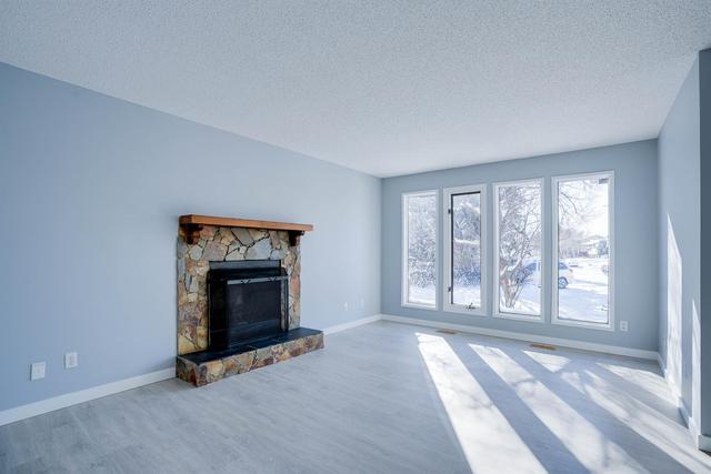 23a Templehill Place Ne, Home with 3 bedrooms, 2 bathrooms and 2 parking in Calgary AB | Image 14