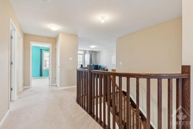 128 Culloden Cres, House detached with 4 bedrooms, 4 bathrooms and 6 parking in Ottawa ON | Image 17