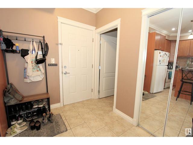 311 - 10116 80 Ave Nw, Condo with 2 bedrooms, 2 bathrooms and 2 parking in Edmonton AB | Image 5