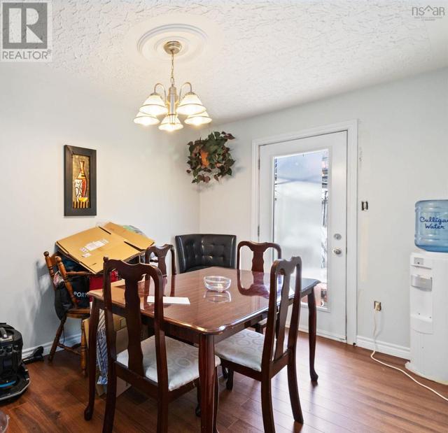 184 Spring Ave, House semidetached with 3 bedrooms, 1 bathrooms and null parking in Halifax NS | Image 6