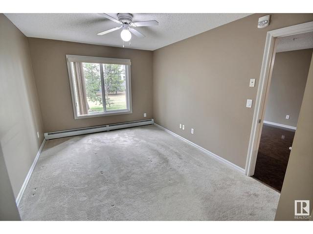 114 - 13710 150 Ave Nw, Condo with 2 bedrooms, 2 bathrooms and null parking in Edmonton AB | Image 7