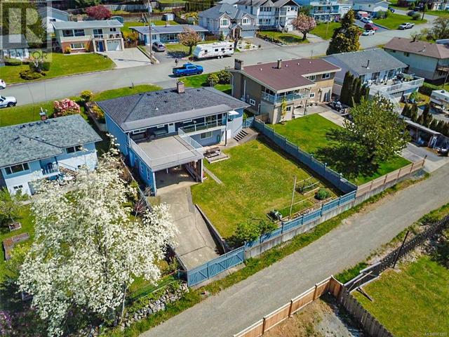 2264 14th Ave, House detached with 4 bedrooms, 2 bathrooms and 3 parking in Port Alberni BC | Image 24