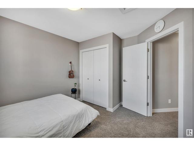 11329 95a St Nw, House detached with 3 bedrooms, 2 bathrooms and null parking in Edmonton AB | Image 28
