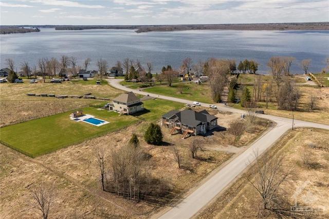 270 Lakeside Drive, House detached with 3 bedrooms, 3 bathrooms and 10 parking in Beckwith ON | Image 22