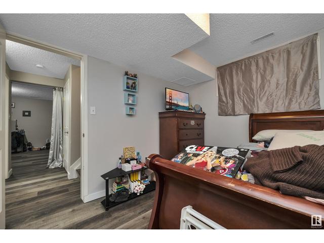 3 Craigen Co, House detached with 4 bedrooms, 2 bathrooms and 4 parking in Leduc AB | Image 35