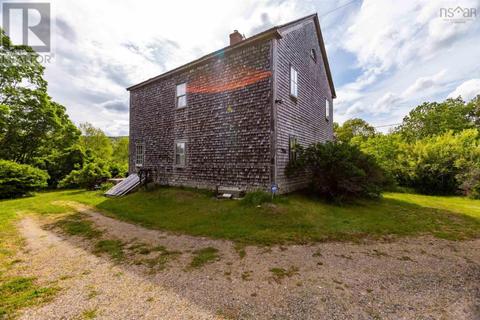 9427 Highway 8, Lequille, NS, B0S1A0 | Card Image