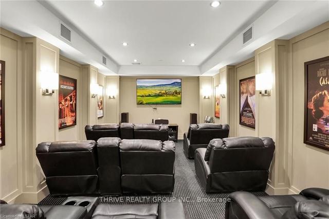 2004 - 330 Ridout St S, Condo with 2 bedrooms, 2 bathrooms and 1 parking in London ON | Image 29