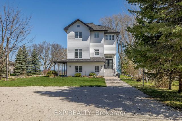 75 Indian Trail, House detached with 6 bedrooms, 4 bathrooms and 5 parking in Collingwood ON | Image 12