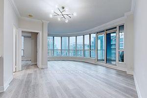 803 - 2087 Lake Shore Blvd W, Condo with 1 bedrooms, 1 bathrooms and 1 parking in Toronto ON | Image 33