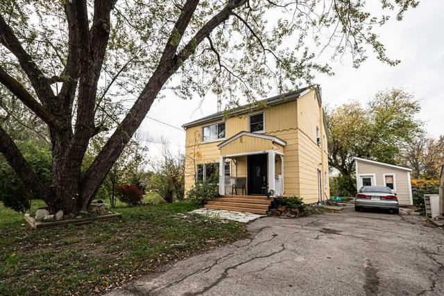 293 Fifty Rd, House detached with 3 bedrooms, 2 bathrooms and 4 parking in Hamilton ON | Image 13