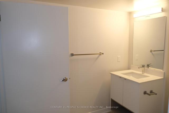 A418 - 1117 Cooke Blvd, Condo with 1 bedrooms, 1 bathrooms and 1 parking in Burlington ON | Image 5