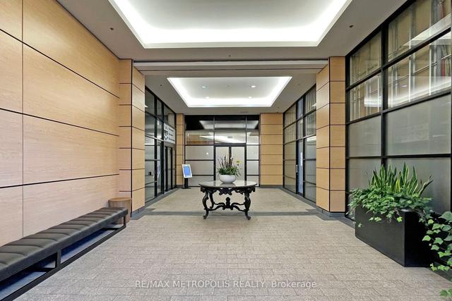 1906 - 2910 Highway 7, Condo with 1 bedrooms, 2 bathrooms and 1 parking in Vaughan ON | Image 24