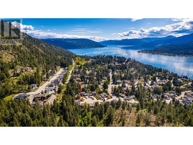 19 Kestrel Crt, House detached with 4 bedrooms, 3 bathrooms and 6 parking in Vernon BC | Image 56