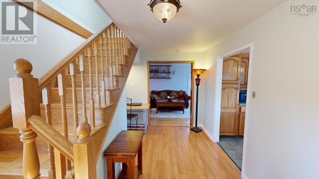 265 Havenside Rd, House detached with 3 bedrooms, 1 bathrooms and null parking in Cape Breton NS | Image 11