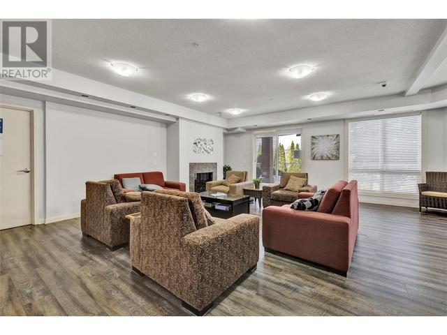 219 - 3550 Woodsdale Rd, Condo with 3 bedrooms, 2 bathrooms and 3 parking in Lake Country BC | Image 43