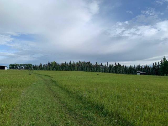 244062 Range Road 31, House detached with 5 bedrooms, 2 bathrooms and null parking in Rocky View County AB | Image 45