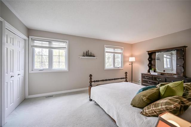 1204 #54 Highway, House detached with 4 bedrooms, 1 bathrooms and 4 parking in Brant ON | Image 24