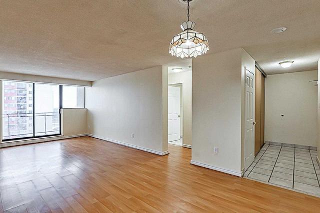 703 - 99 Blackwell Ave, Condo with 2 bedrooms, 2 bathrooms and 1 parking in Toronto ON | Image 14