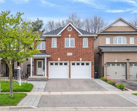 973 Knotty Pine Grove, Mississauga, ON, L5W1J9 | Card Image