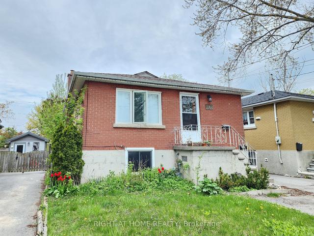 582 Macdonnell St, House detached with 3 bedrooms, 3 bathrooms and 3 parking in Kingston ON | Image 12