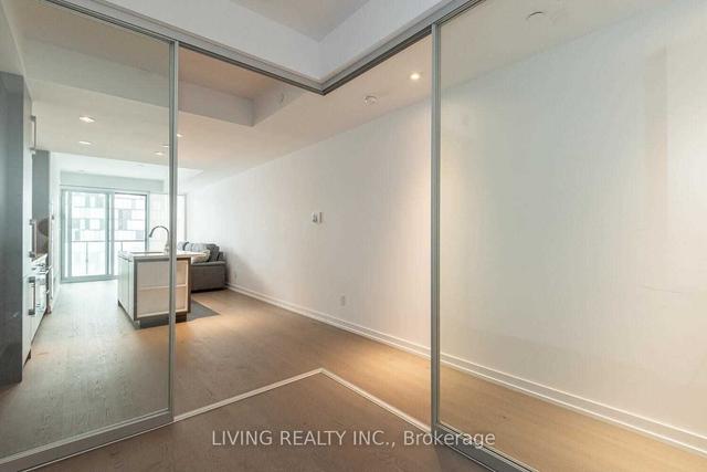3008 - 488 University Ave, Condo with 2 bedrooms, 2 bathrooms and 1 parking in Toronto ON | Image 21