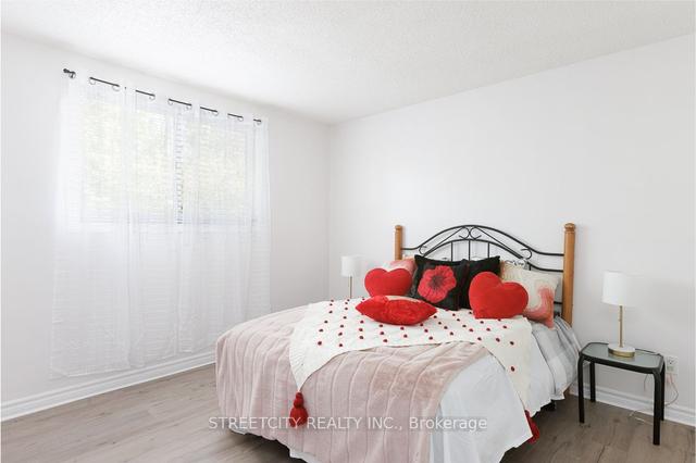 112 Ardsley Cres, House detached with 2 bedrooms, 2 bathrooms and 2 parking in London ON | Image 7