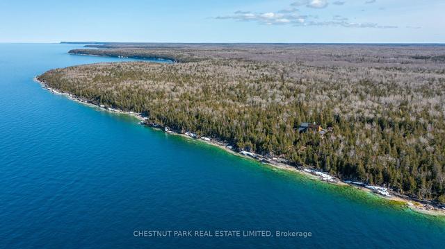 201 Little Cove Rd, House detached with 3 bedrooms, 8 bathrooms and 60 parking in Northern Bruce Peninsula ON | Image 35