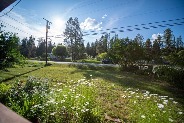 2027 Jim Smith Lake Rd, House detached with 2 bedrooms, 1 bathrooms and null parking in East Kootenay C BC | Image 31
