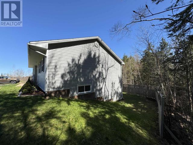 68 Alicia Blvd, House detached with 4 bedrooms, 2 bathrooms and null parking in Kentville NS | Image 49