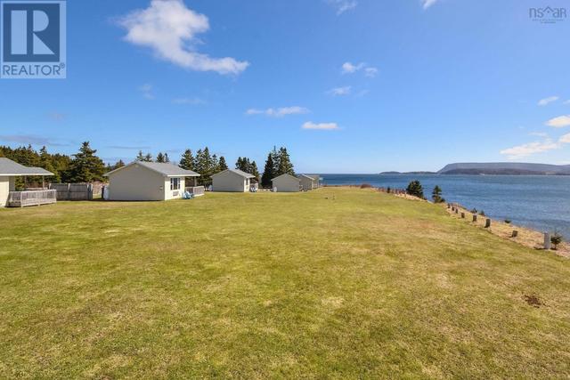 36086 Cabot Trail, Condo with 0 bedrooms, 0 bathrooms and null parking in Victoria, Subd. A NS | Image 6