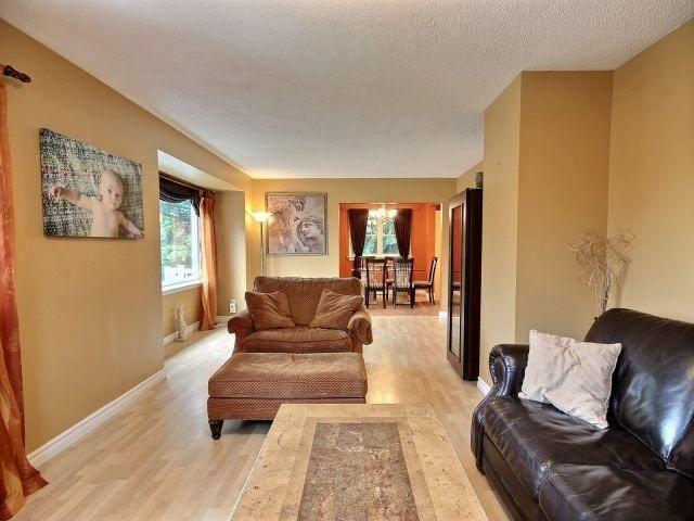 328 Mill St, House detached with 3 bedrooms, 1 bathrooms and 6 parking in Oxford ON | Image 11