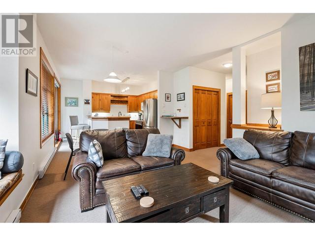 13 - 4652 Blackcomb Way, House attached with 2 bedrooms, 2 bathrooms and 1 parking in Whistler BC | Image 3